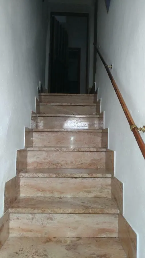 La Casa Di Pasquino Guest House Lama  0*, Lama (Tuscany)