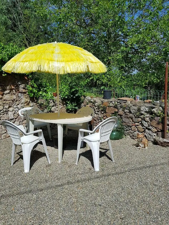 La Casa Di Pasquino Guest House Lama  0*, Lama (Tuscany)